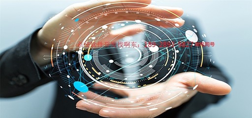 柚禾商城模式软件开发制作方案