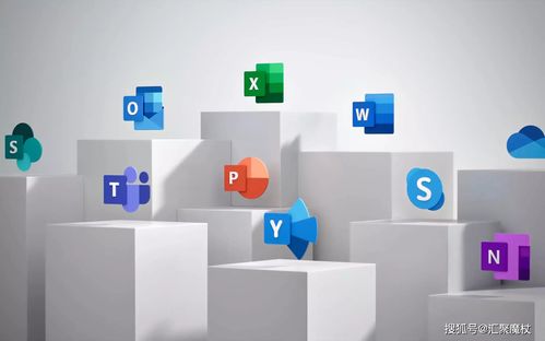 wps比office出现得早却一直围绕着office跑