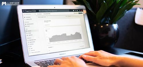 产品经理在数据分析过程中常用的excel技能 北京蓝蓝ui设计公司
