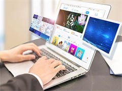 濮阳网站制作