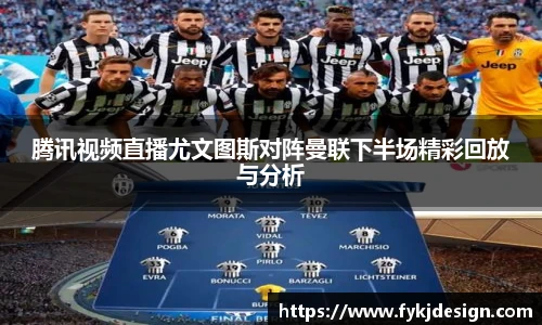 易彩堂官方网站