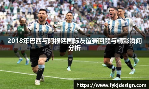 易彩堂官方网站
